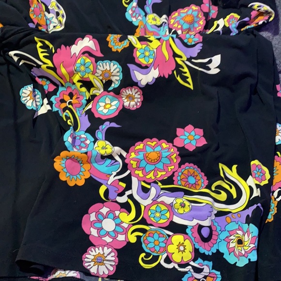 Dress - Picture 6 of 6